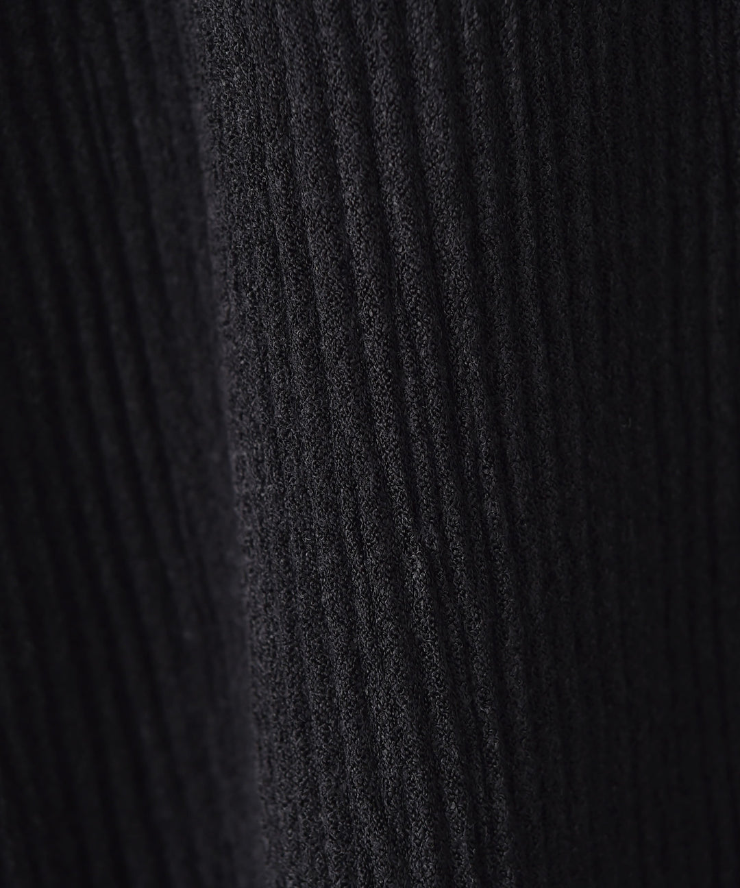 【SETUP可】ストリングトップス