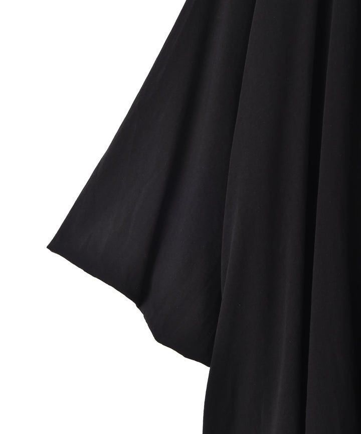 バルーントップス