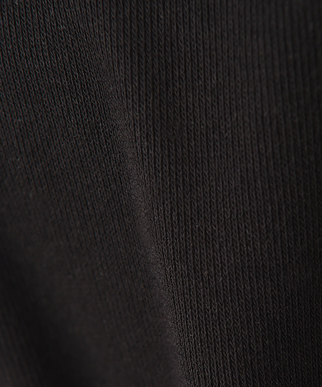 裏微起毛カップインタンクトップ