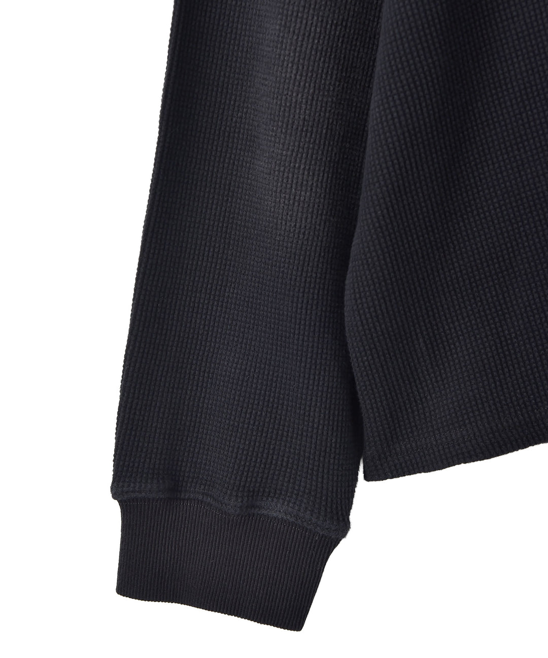 UNISEX　サーマルヴィンテージトップス