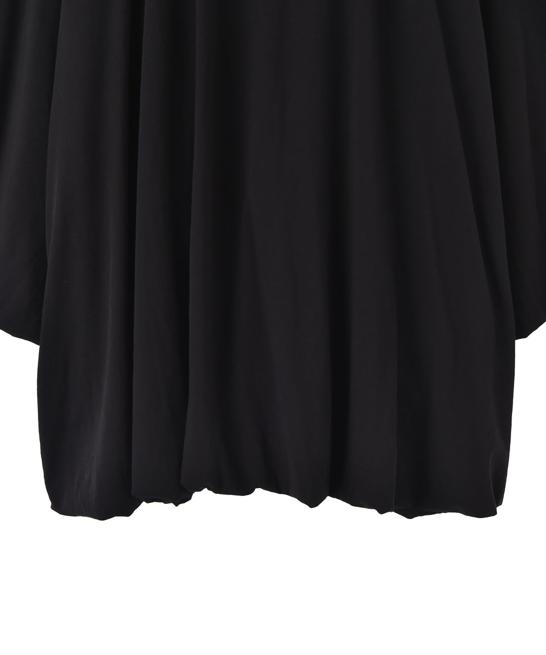 バルーントップス