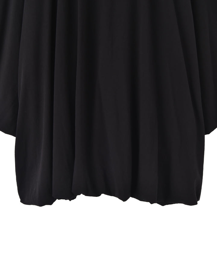 バルーントップス