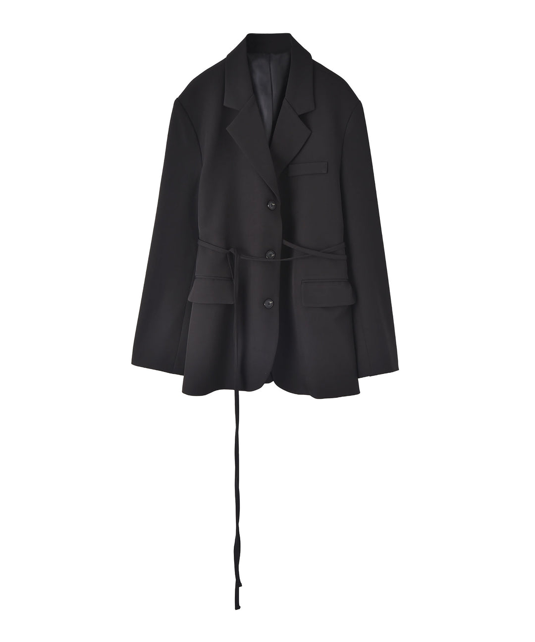 【SETUP可】2WAYジャケット