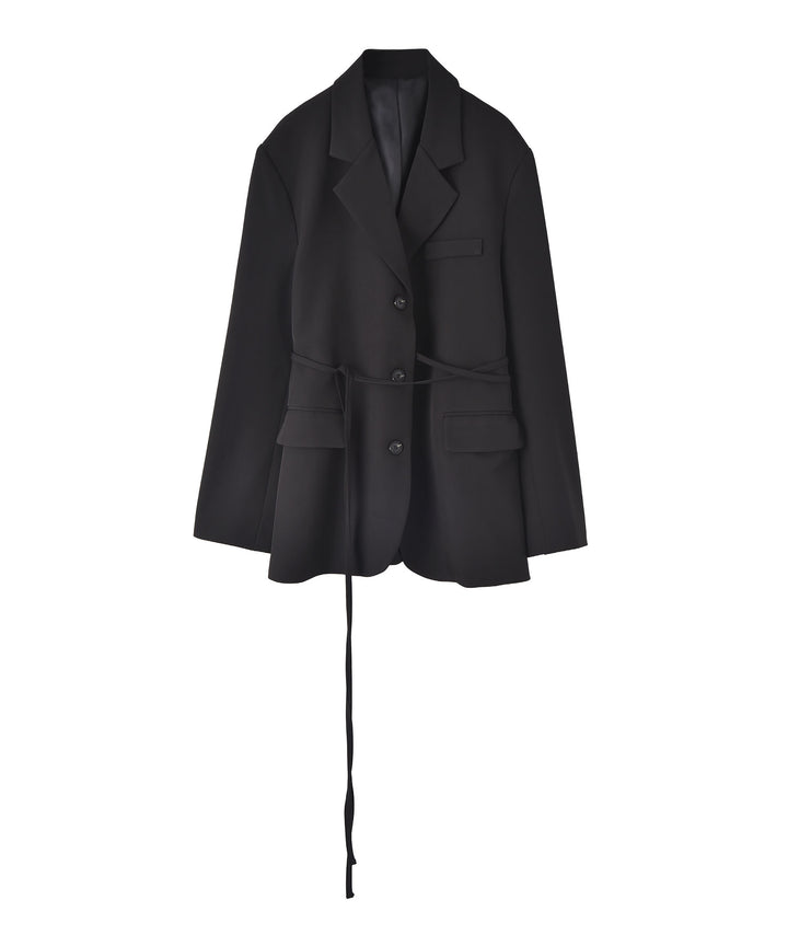 【SETUP可】2WAYジャケット