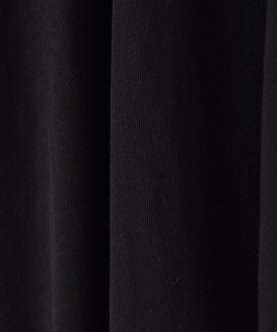 バルーントップス