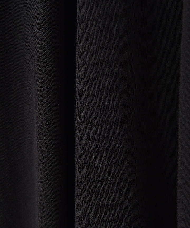 バルーントップス