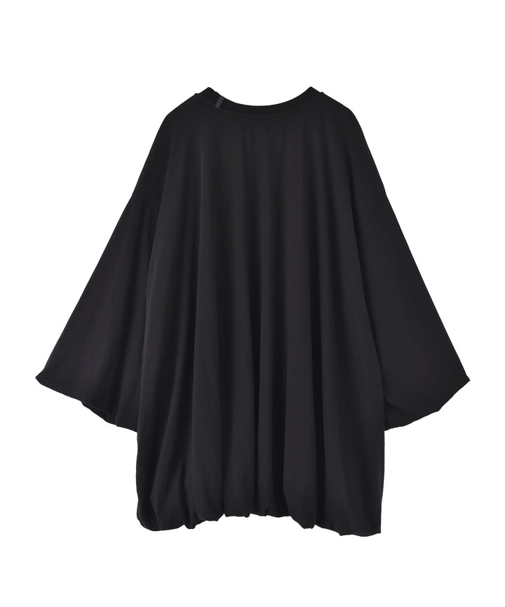 バルーントップス