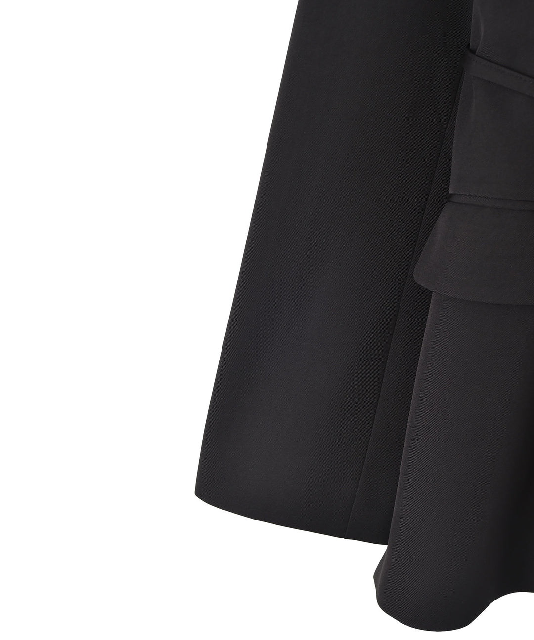 【SETUP可】2WAYジャケット