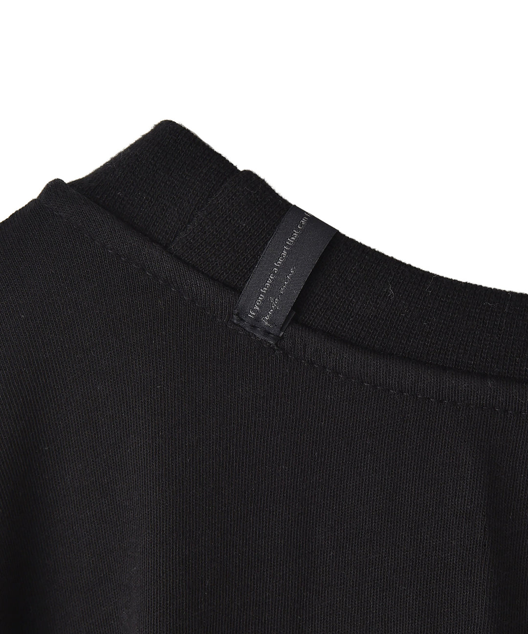 バルーントップス