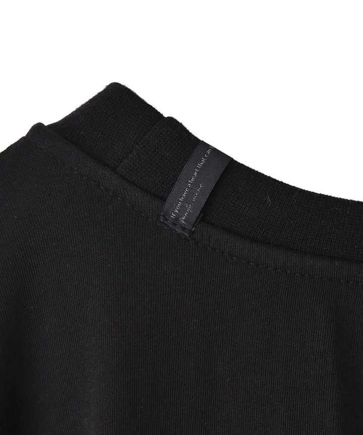 バルーントップス