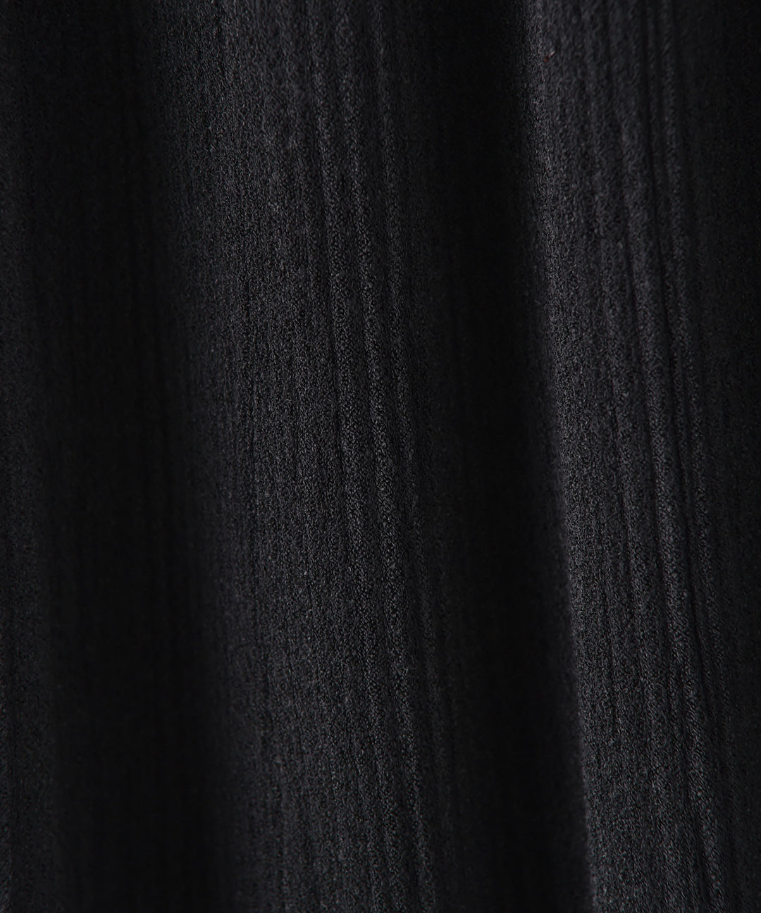 【SETUP可】リラックスアイラインスカート