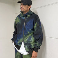 UNISEX