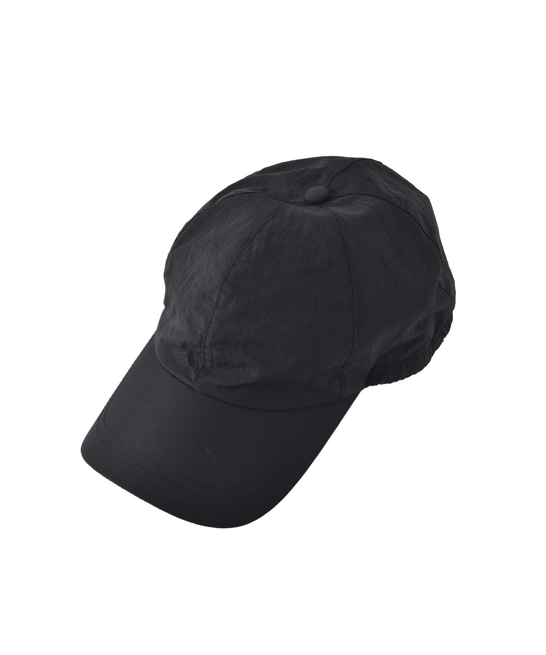 ドロストキャップ