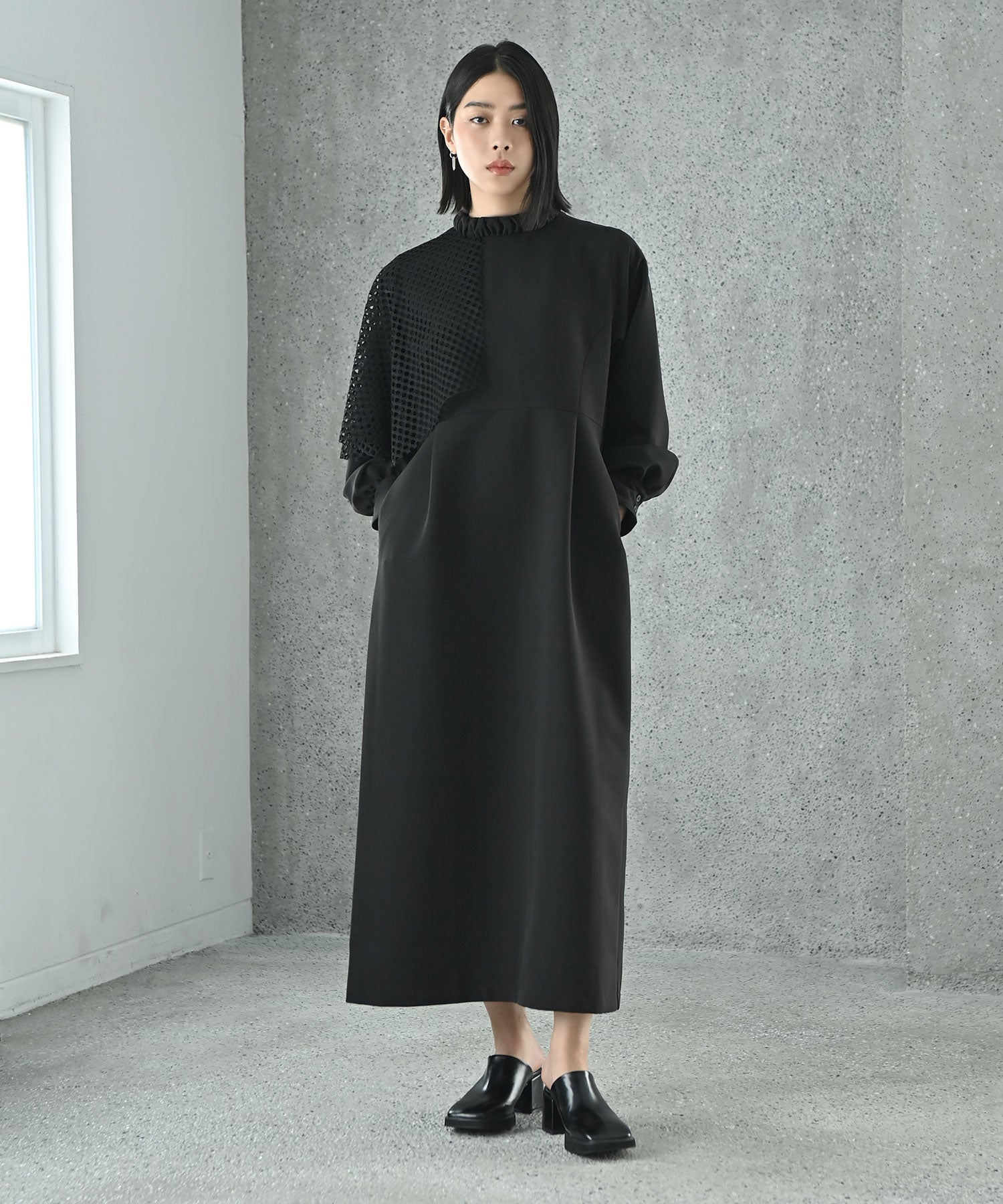 Dress - One Piece – funda mine