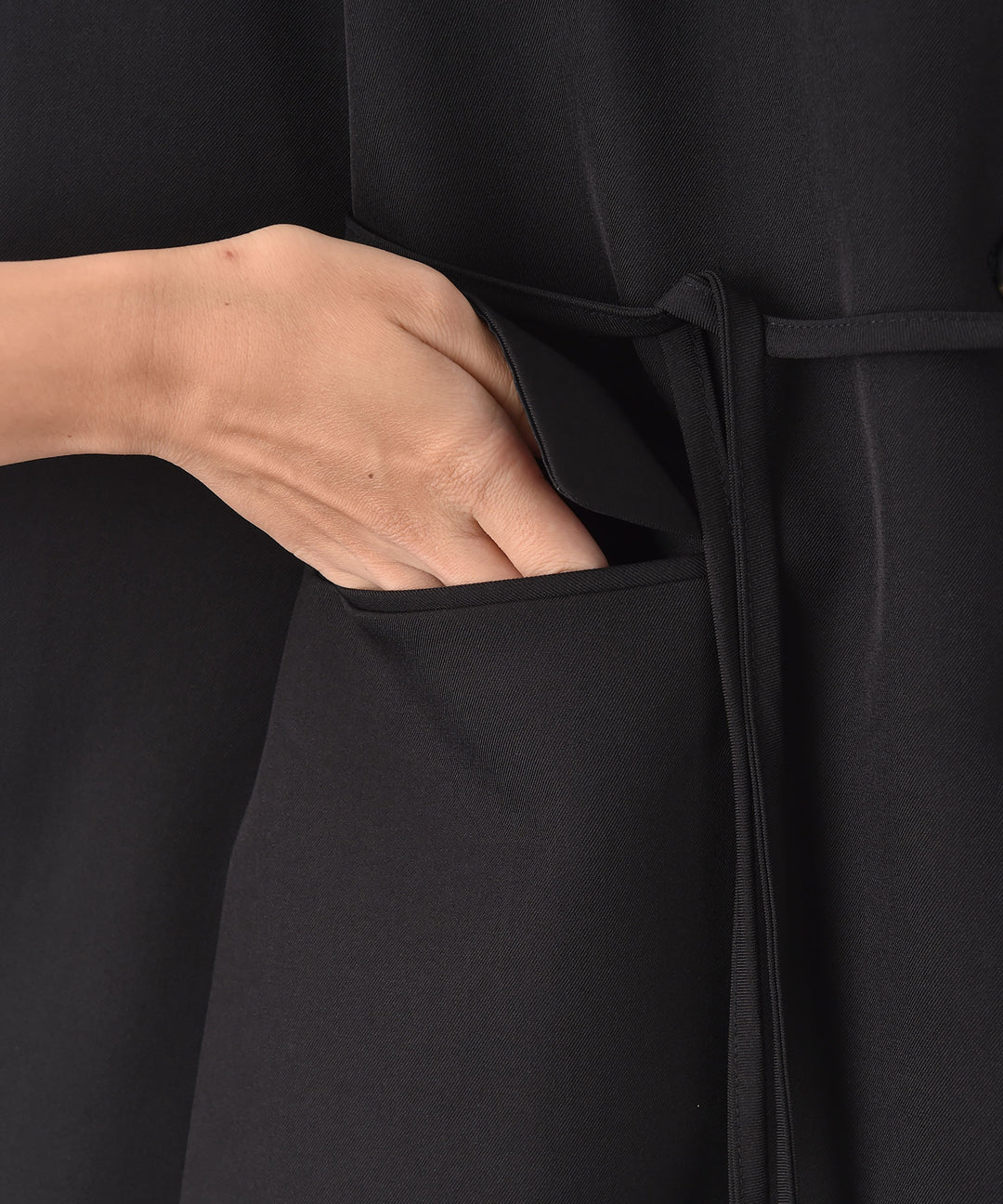 【SETUP可】2WAYジャケット