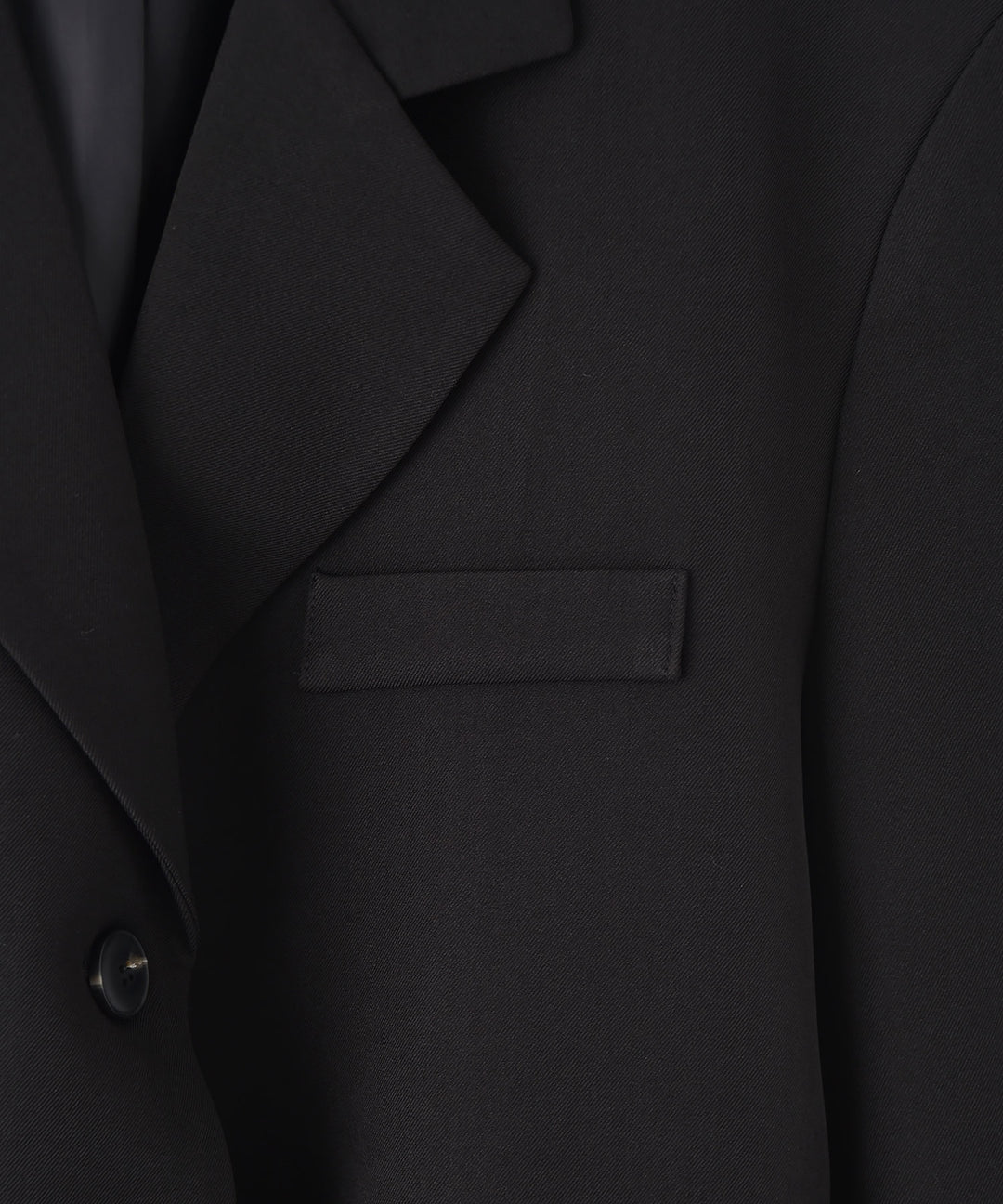 【SETUP可】2WAYジャケット