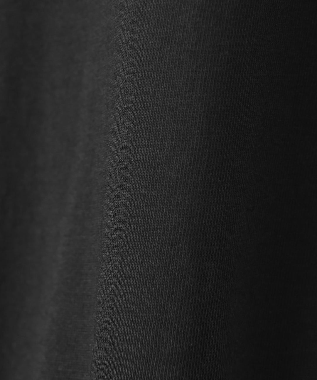 ロングスリーブウエストシェイプチュニックトップス