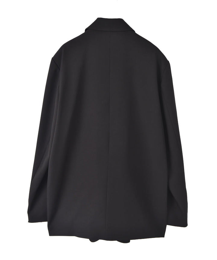 【SETUP可】2WAYジャケット