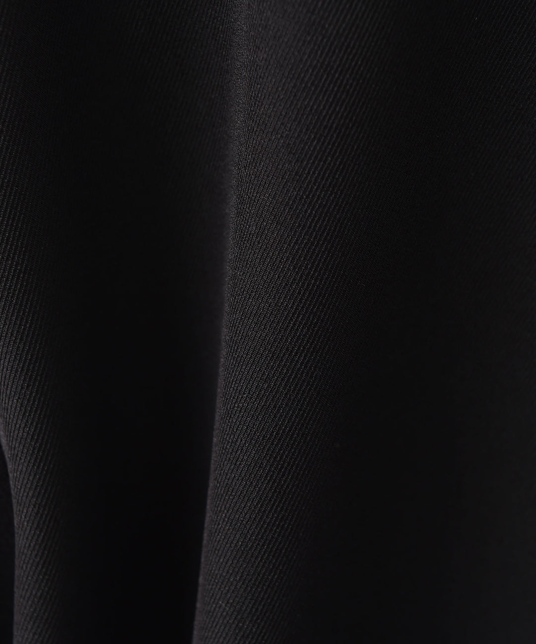 【SETUP可】2WAYジャケット