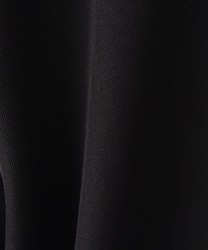 【SETUP可】2WAYジャケット