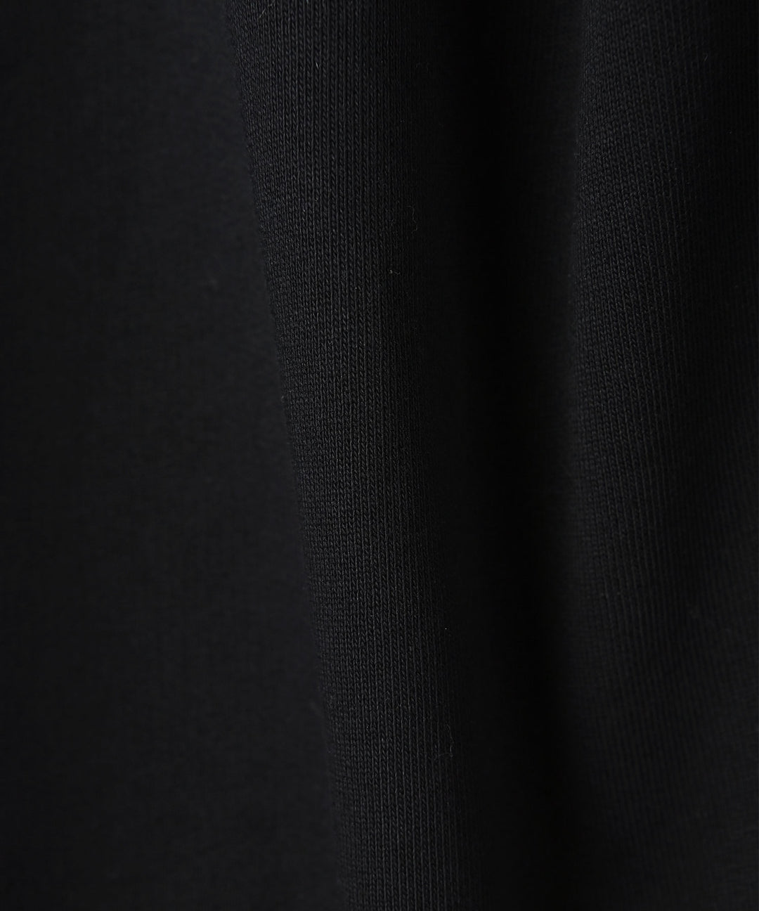 【SETUP可】UNISEX エフォートレス裏毛パンツ