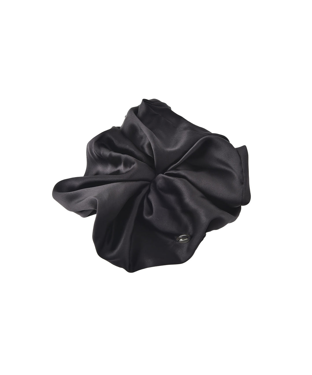 シルクビッグシュシュ