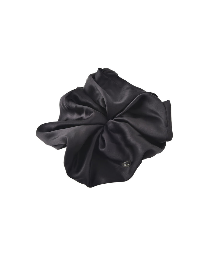 シルクビッグシュシュ