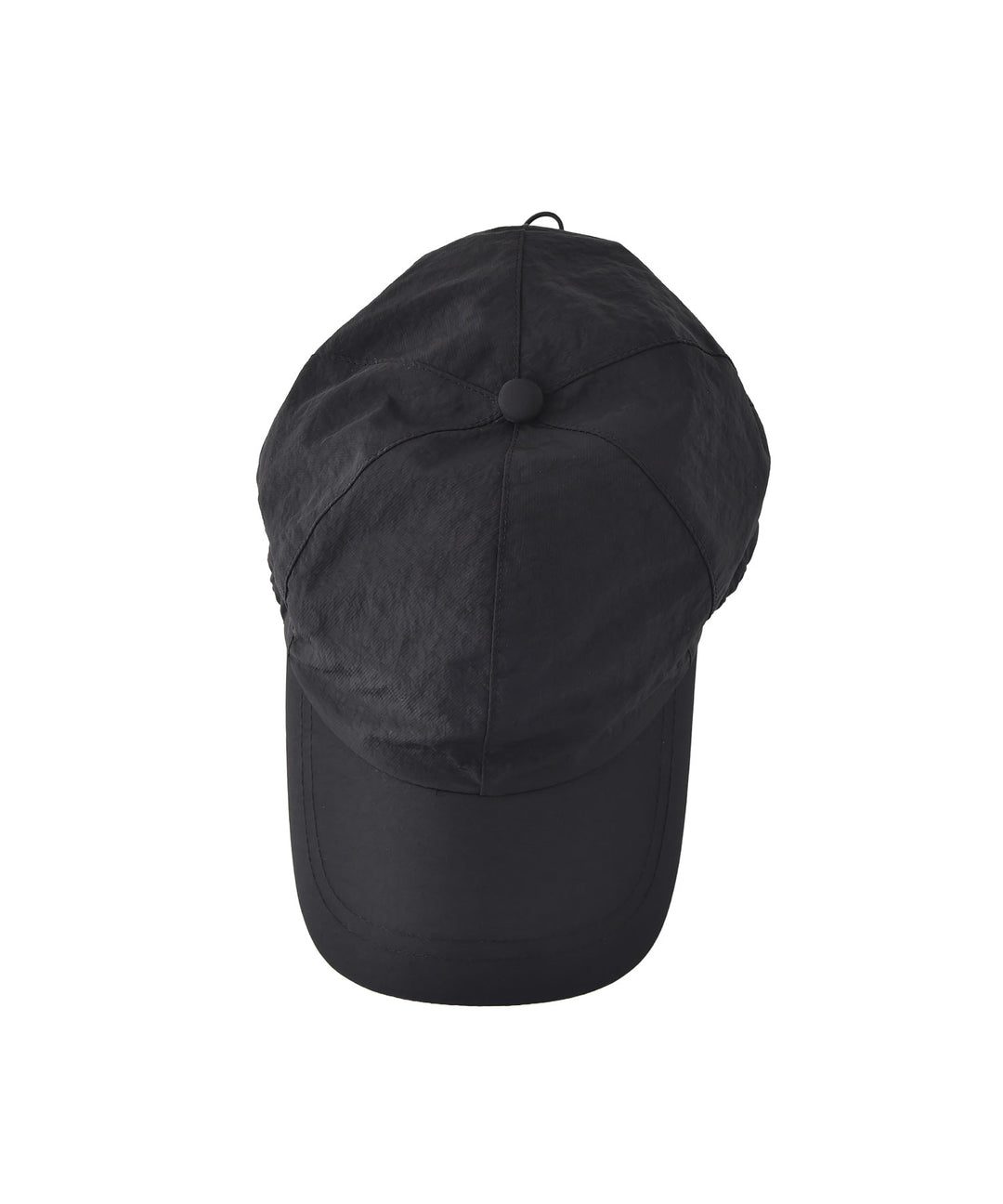 ドロストキャップ