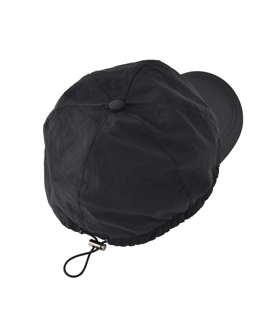 ドロストキャップ