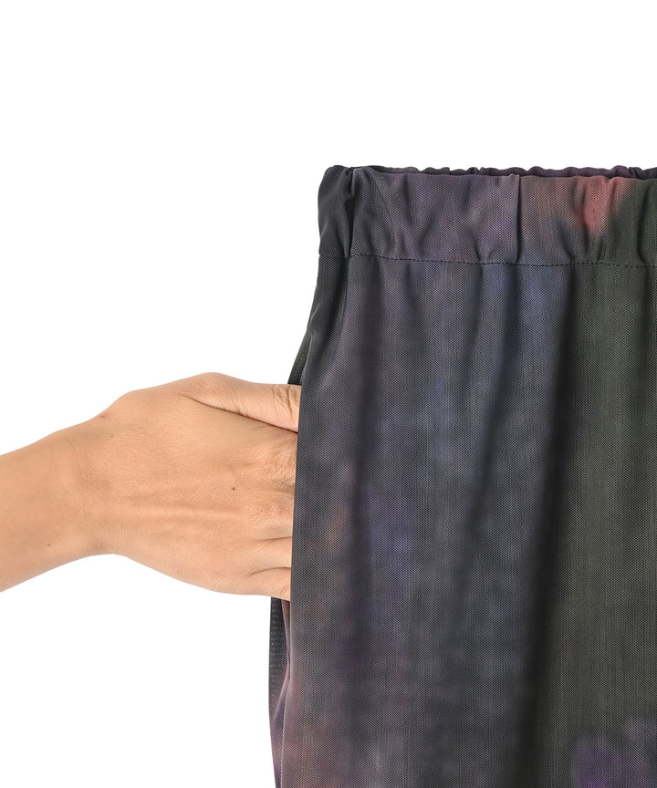 アートパンツ