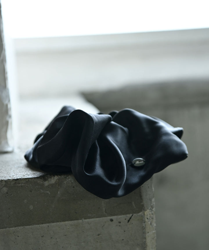 シルクビッグシュシュ