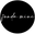 fundamine ファンダマイン logo