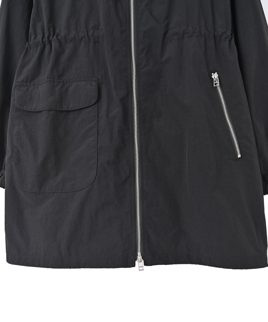 UNISEX ナイロンアウター