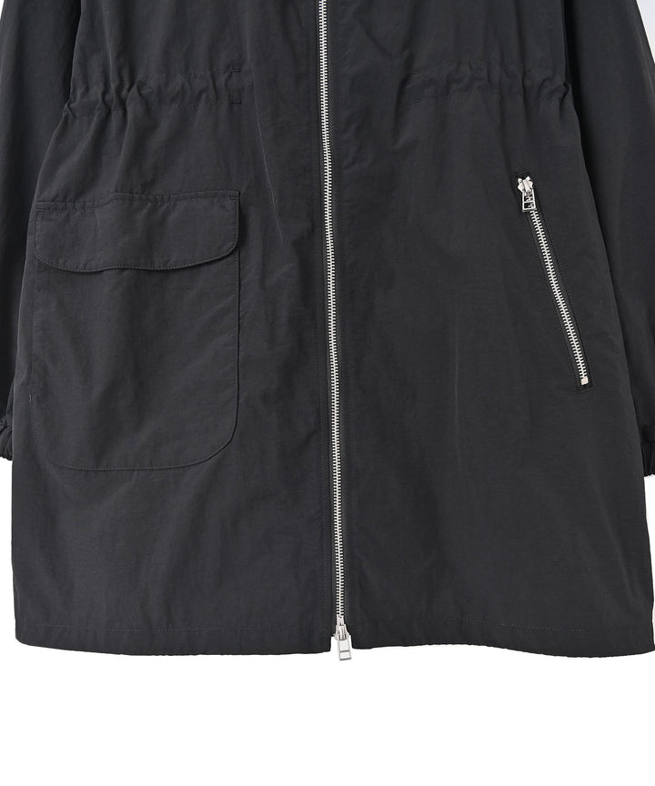 UNISEX ナイロンアウター