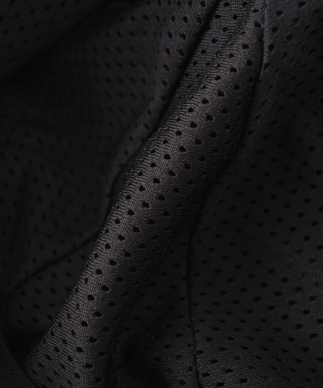 ドロストキャップ