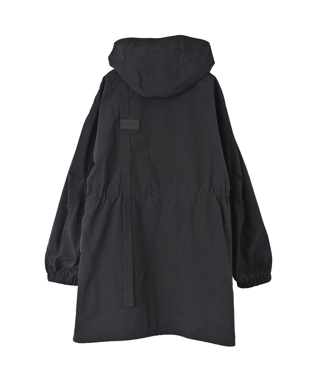 UNISEX ナイロンアウター