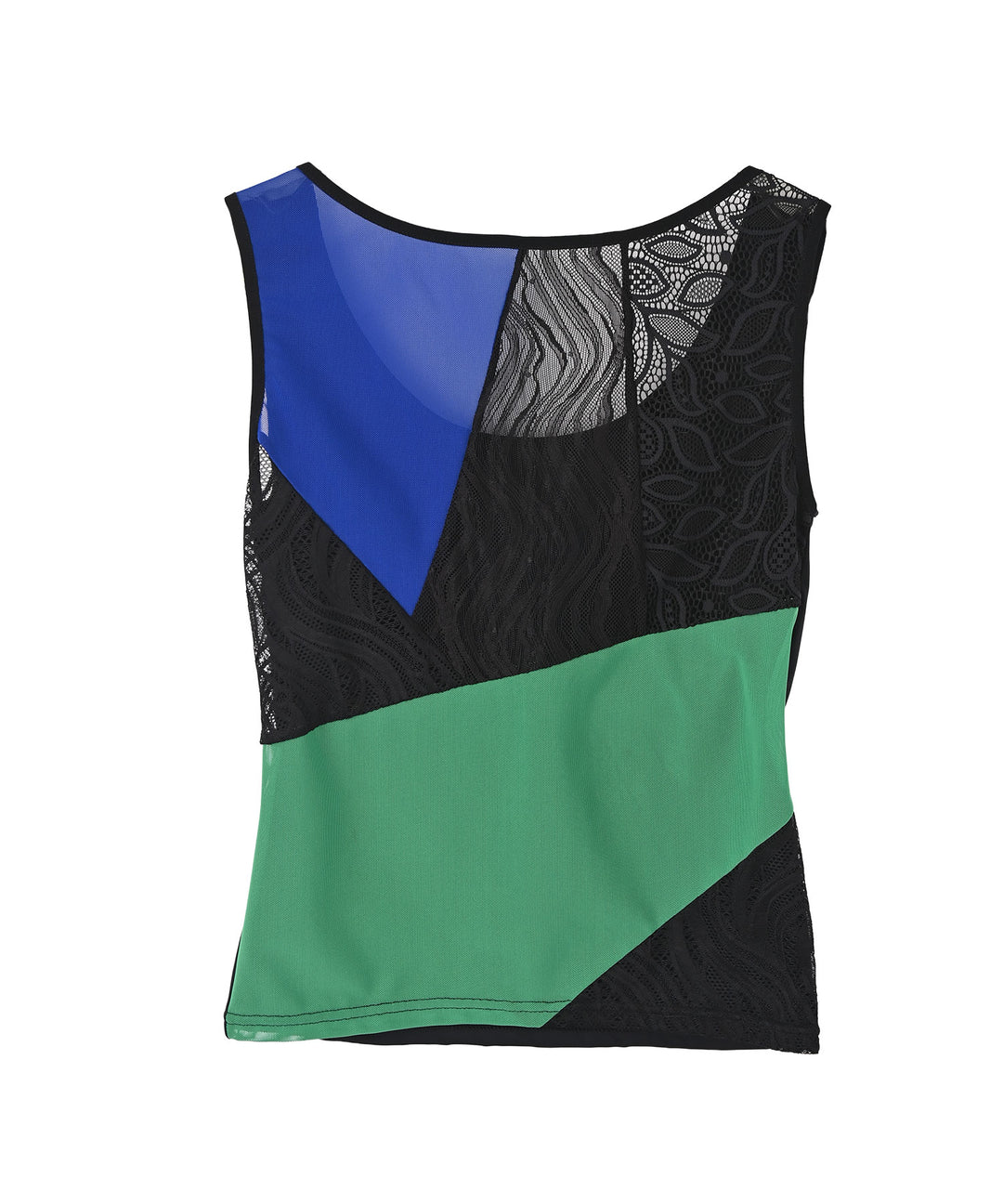 ストラクチャータンク【内蔵カップ】