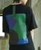 【日本製】UNISEX クロマティックTシャツ