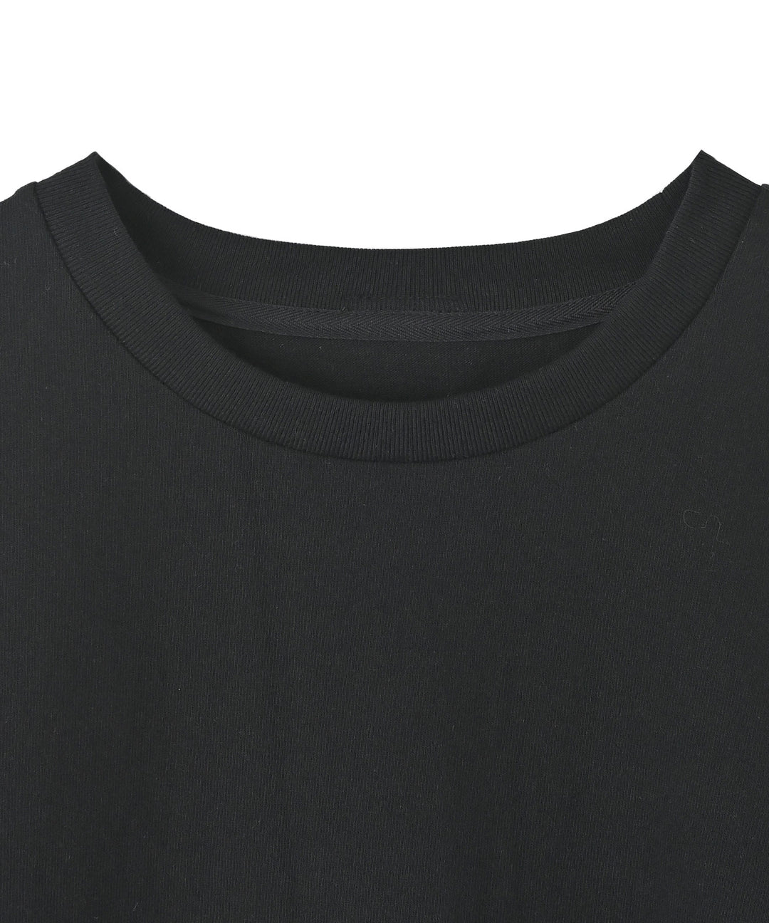 【日本製】UNISEX クロマティックTシャツ