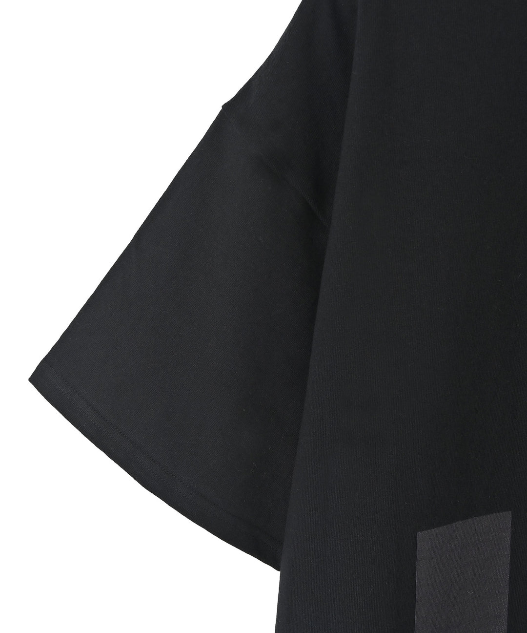 【日本製】UNISEX クロマティックTシャツ