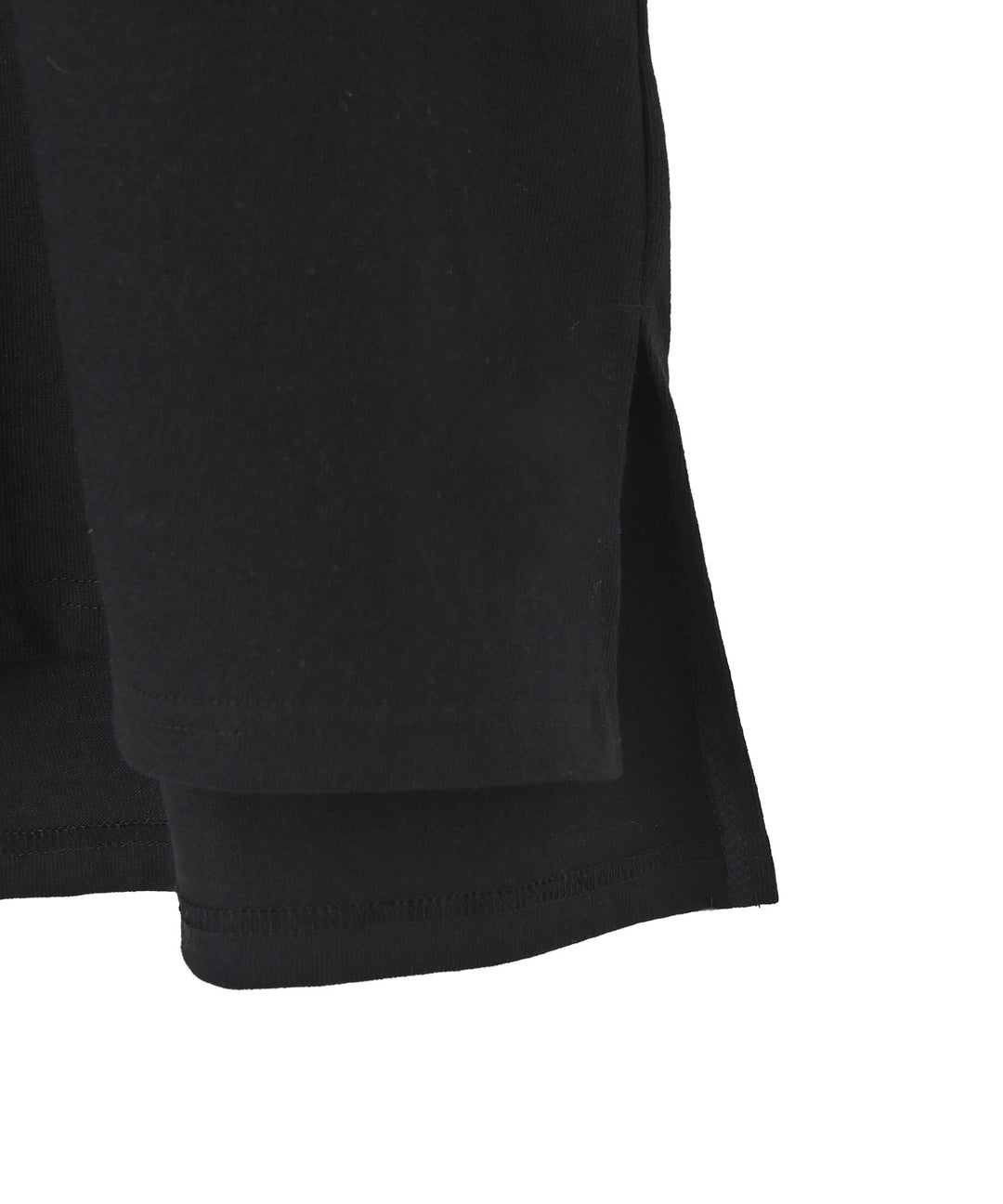 【日本製】UNISEX クロマティックTシャツ