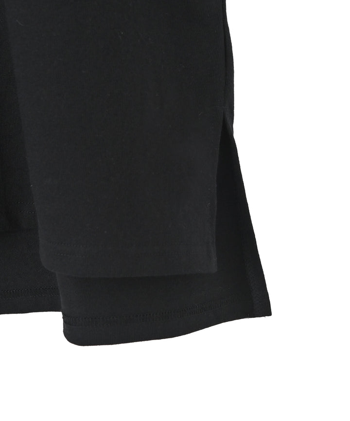 【日本製】UNISEX クロマティックTシャツ