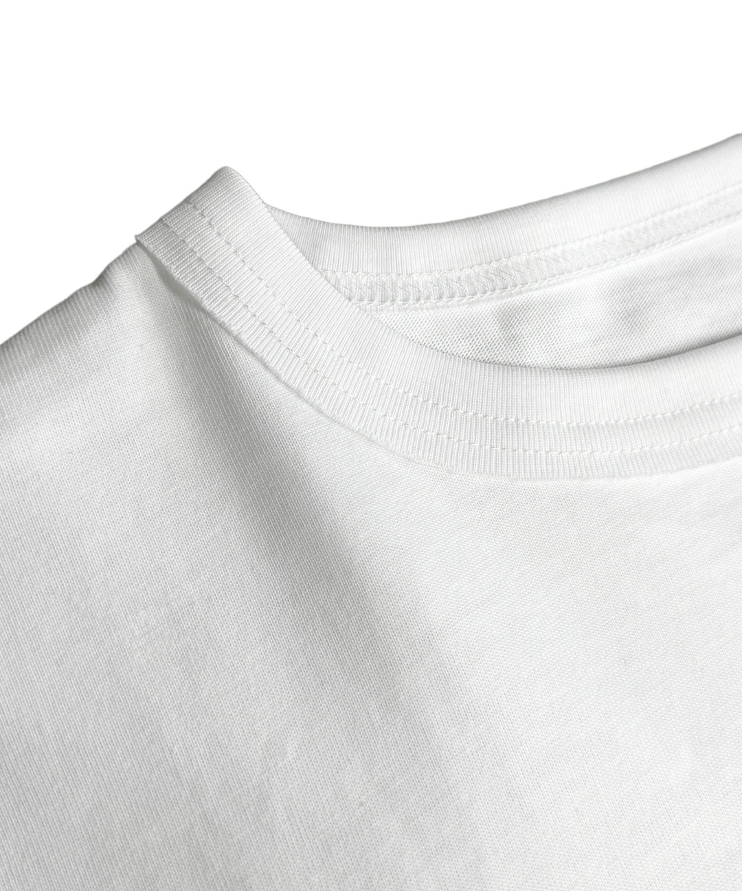 UNISEX バックポケットTシャツ