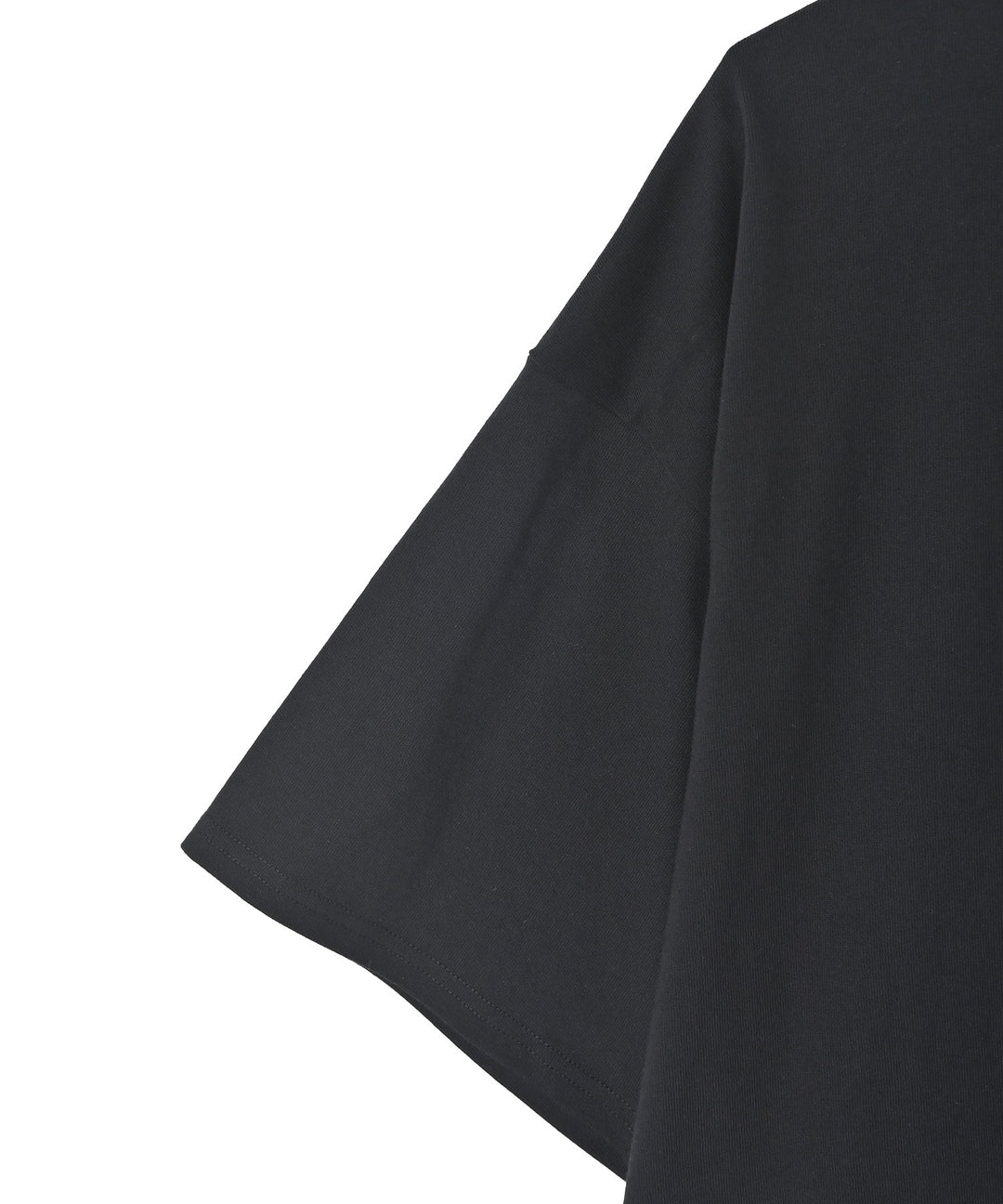 UNISEX コンセプトTシャツ