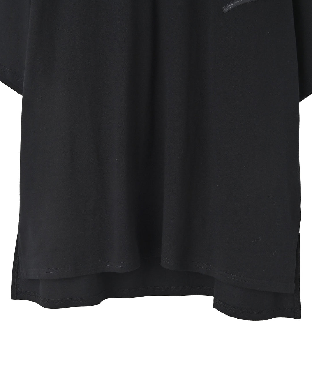 UNISEX コンセプトTシャツ