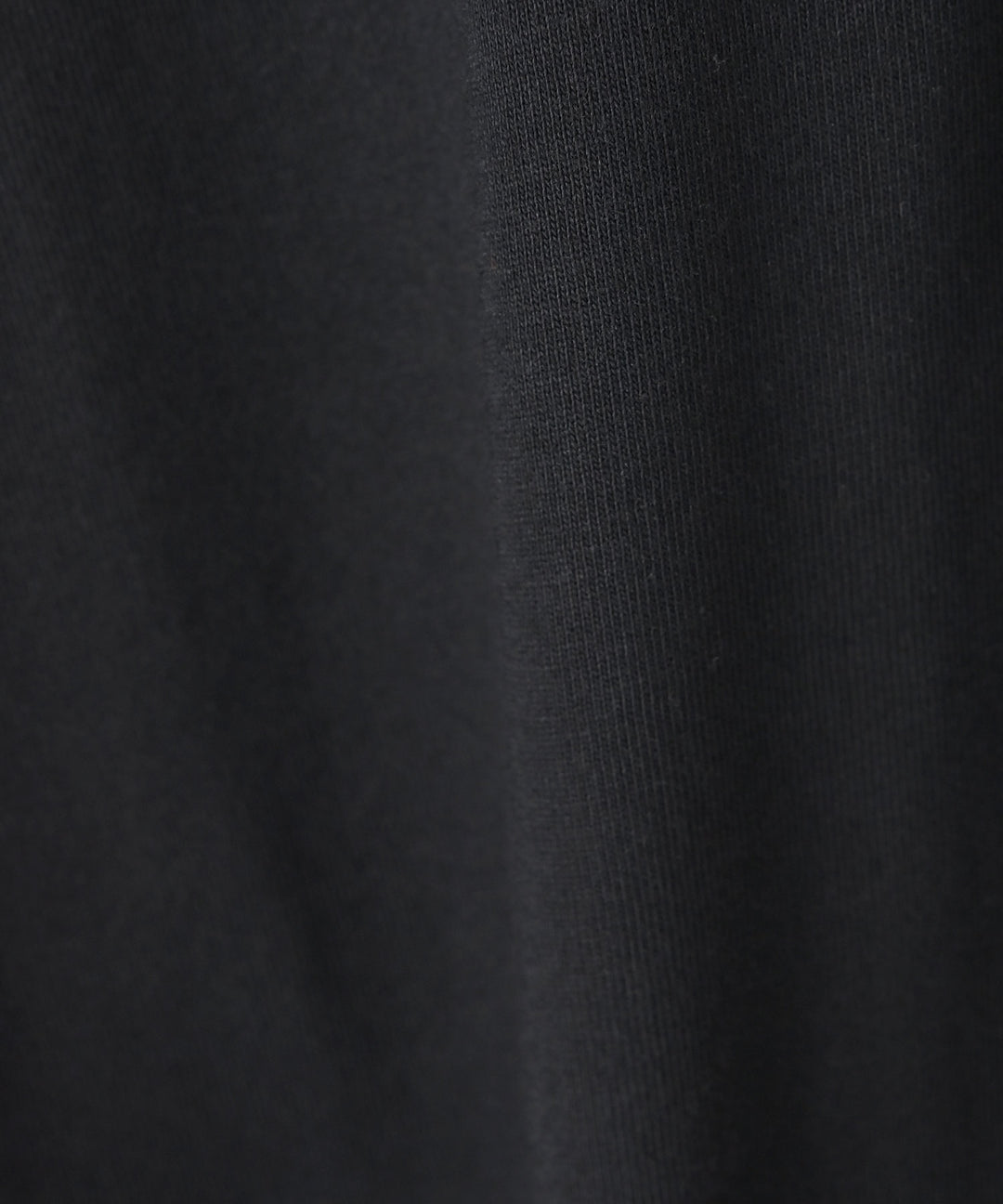 UNISEX コンセプトTシャツ