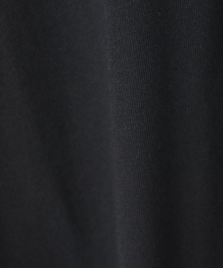 UNISEX コンセプトTシャツ