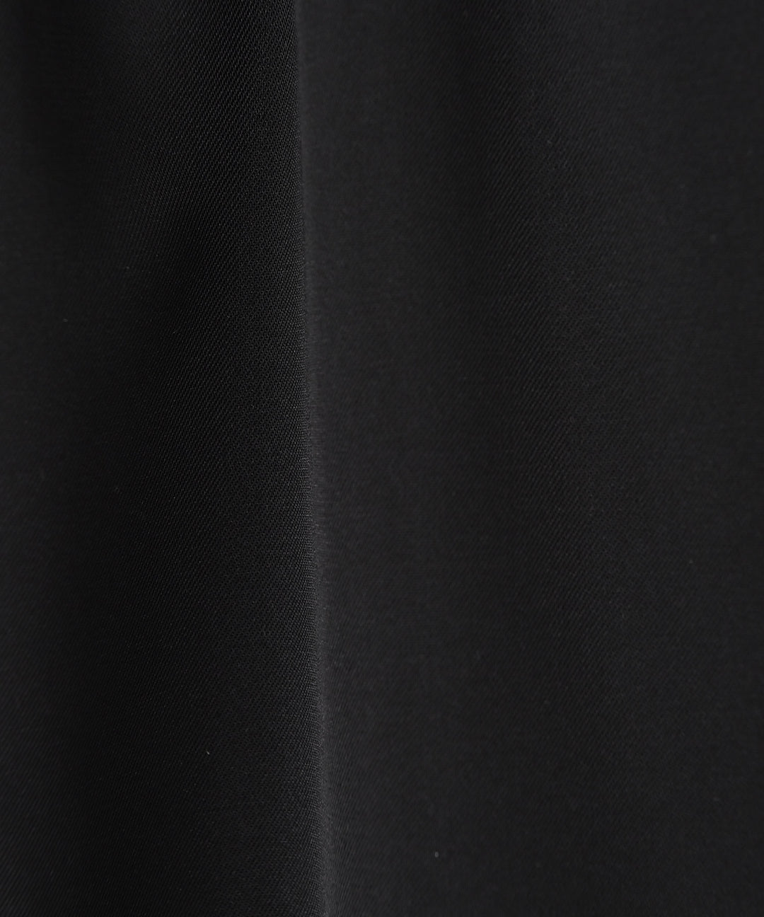 フラグメントレイヤースラックス