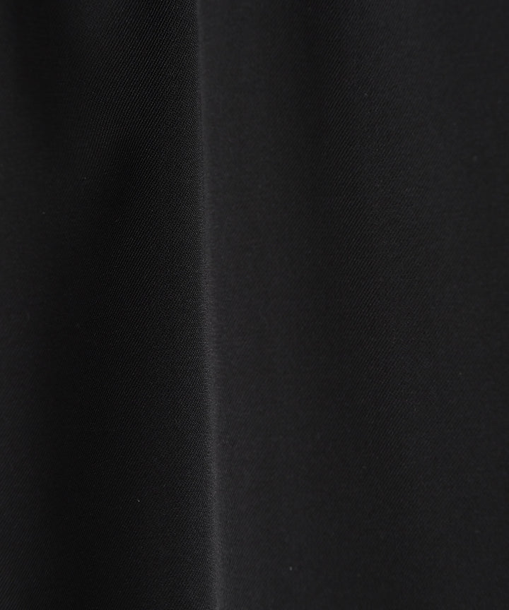 フラグメントレイヤースラックス