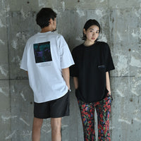 UNISEX